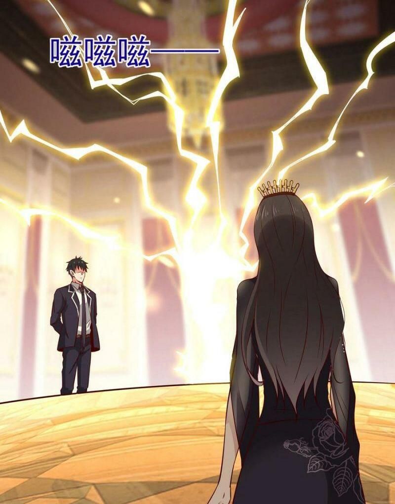 đọc truyện Trùng Sinh Đô Thị Thiên Tôn Chương 170 ảnh 28 tại Thiên Thai Truyện