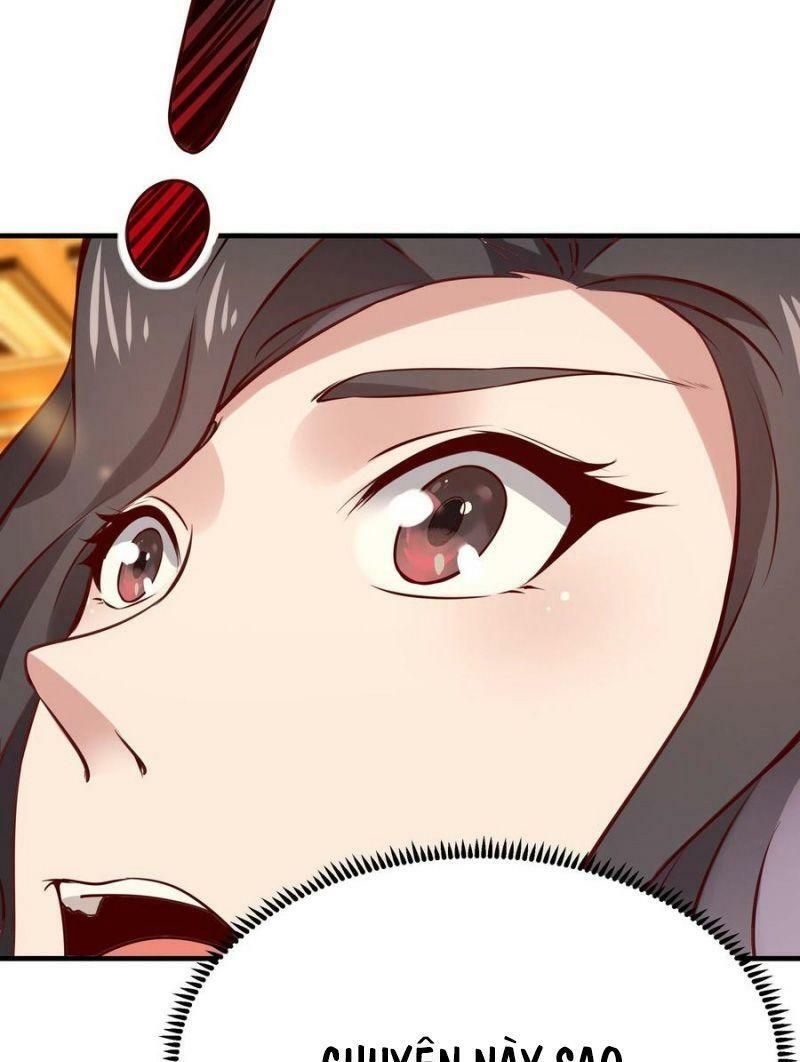 đọc truyện Trùng Sinh Đô Thị Thiên Tôn Chương 170 ảnh 37 tại Thiên Thai Truyện