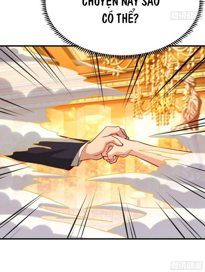 đọc truyện Trùng Sinh Đô Thị Thiên Tôn Chương 170 ảnh 38 tại Thiên Thai Truyện