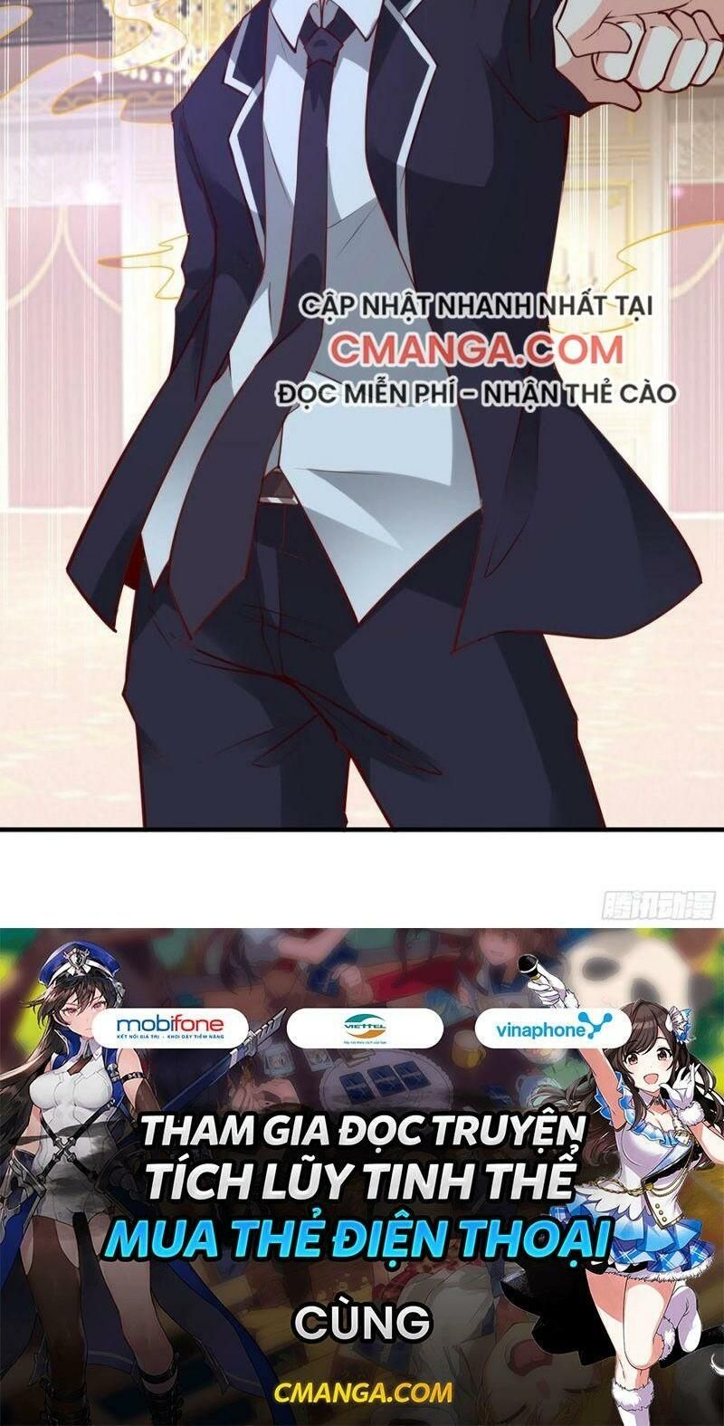 đọc truyện Trùng Sinh Đô Thị Thiên Tôn Chương 170 ảnh 40 tại Thiên Thai Truyện