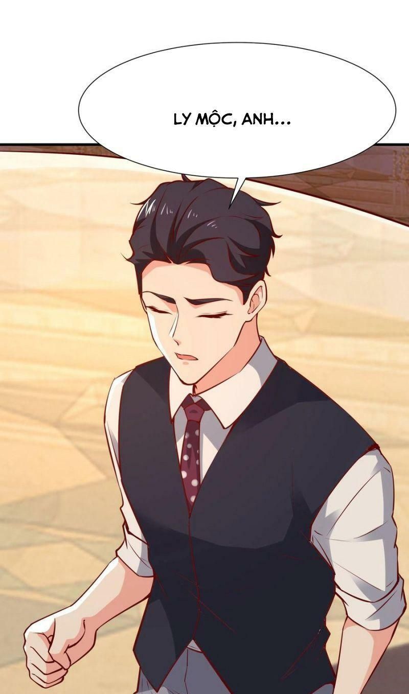 đọc truyện Trùng Sinh Đô Thị Thiên Tôn Chương 170 ảnh 7 tại Thiên Thai Truyện