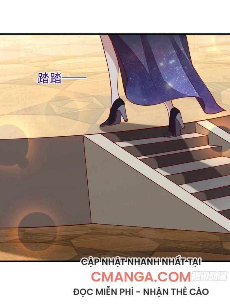 đọc truyện Trùng Sinh Đô Thị Thiên Tôn Chương 170 ảnh 11 tại Thiên Thai Truyện