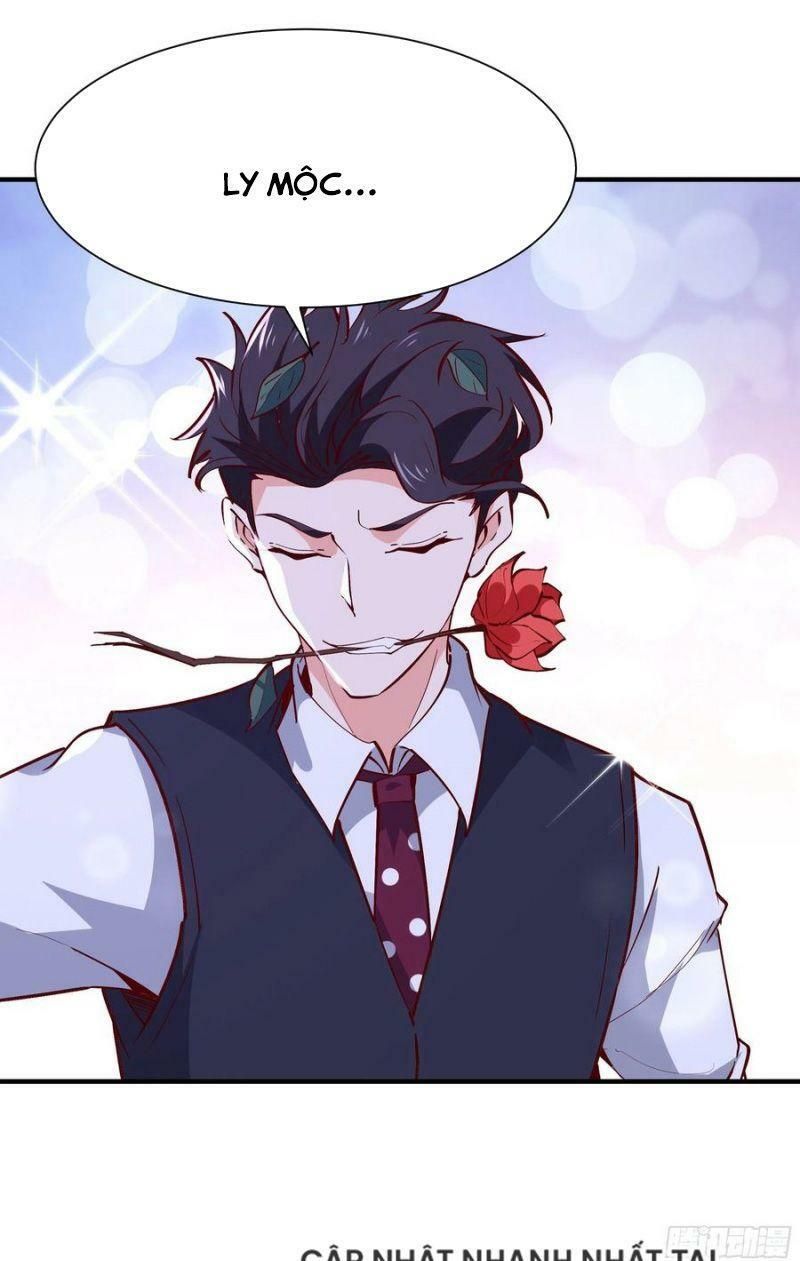 đọc truyện Trùng Sinh Đô Thị Thiên Tôn Chương 171 ảnh 13 tại Thiên Thai Truyện