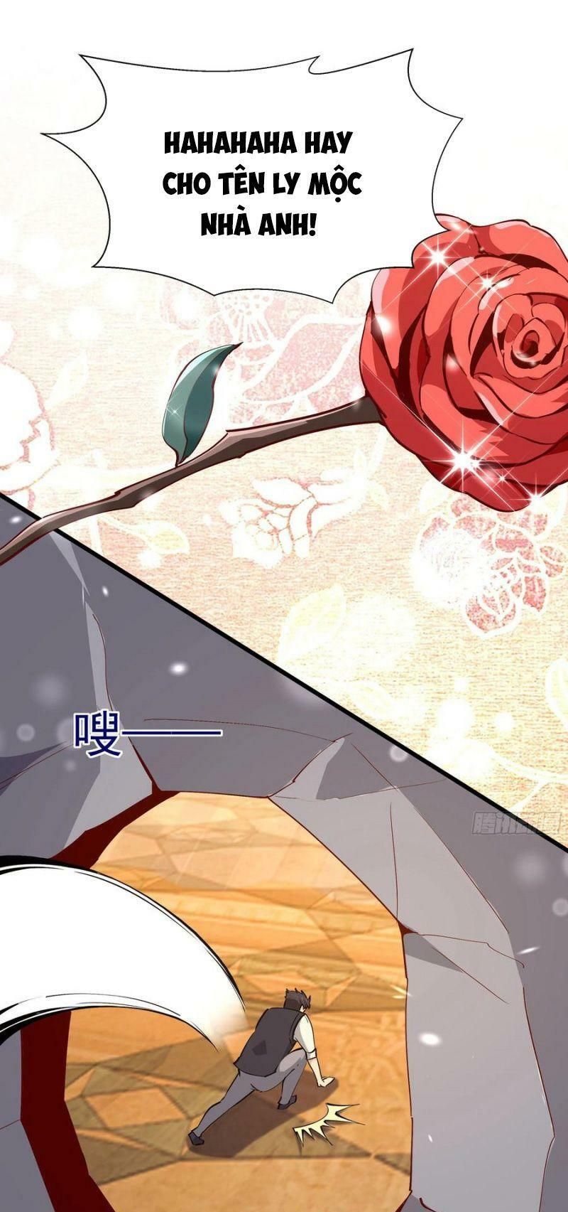 đọc truyện Trùng Sinh Đô Thị Thiên Tôn Chương 171 ảnh 15 tại Thiên Thai Truyện