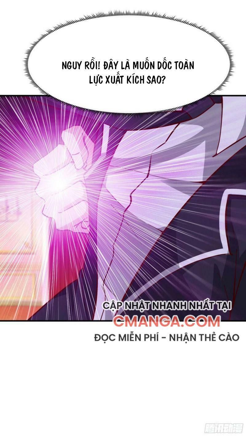 đọc truyện Trùng Sinh Đô Thị Thiên Tôn Chương 171 ảnh 7 tại Thiên Thai Truyện