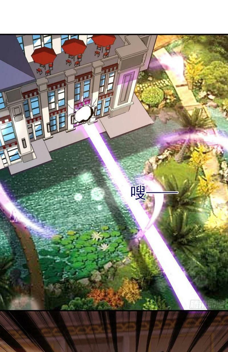 đọc truyện Trùng Sinh Đô Thị Thiên Tôn Chương 171 ảnh 9 tại Thiên Thai Truyện