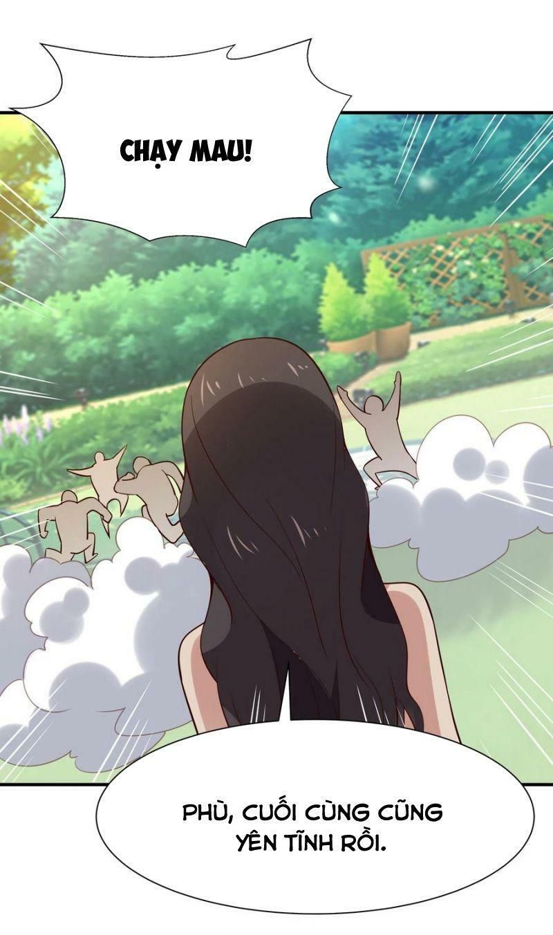 đọc truyện Trùng Sinh Đô Thị Thiên Tôn Chương 173 ảnh 15 tại Thiên Thai Truyện