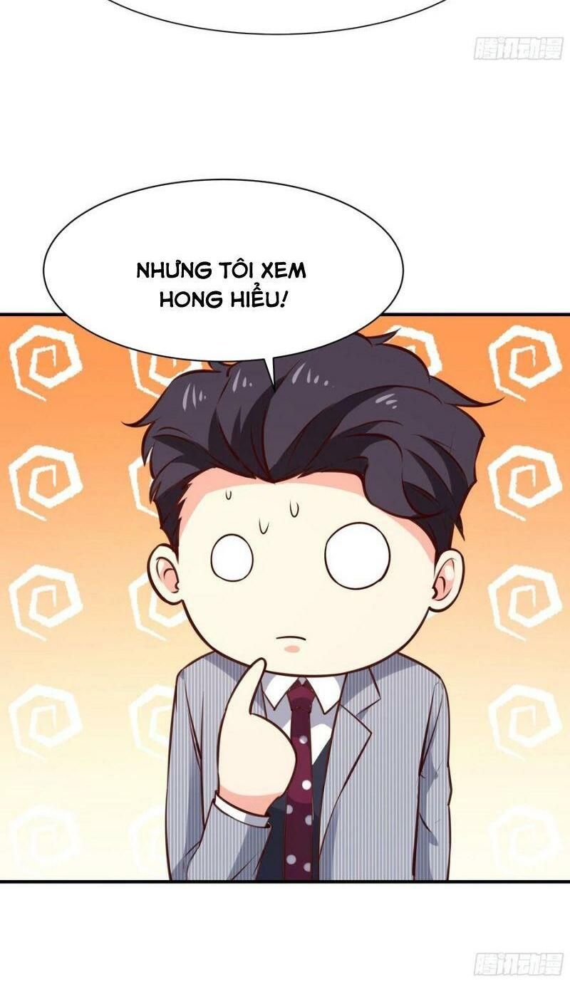 đọc truyện Trùng Sinh Đô Thị Thiên Tôn Chương 173 ảnh 6 tại Thiên Thai Truyện