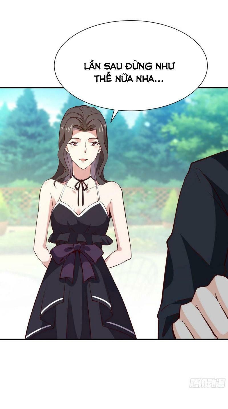 đọc truyện Trùng Sinh Đô Thị Thiên Tôn Chương 173 ảnh 11 tại Thiên Thai Truyện