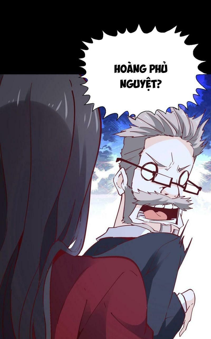 đọc truyện Trùng Sinh Đô Thị Thiên Tôn Chương 174 ảnh 12 tại Thiên Thai Truyện