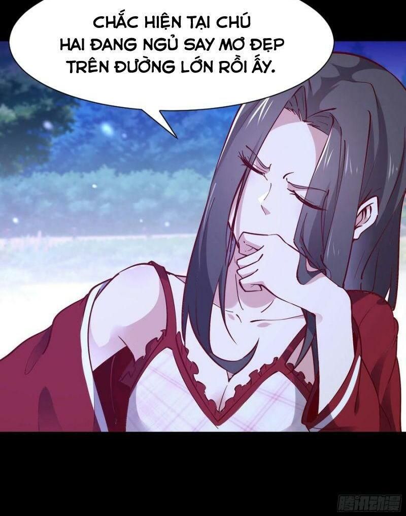 đọc truyện Trùng Sinh Đô Thị Thiên Tôn Chương 174 ảnh 15 tại Thiên Thai Truyện