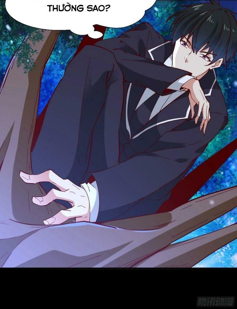 đọc truyện Trùng Sinh Đô Thị Thiên Tôn Chương 174 ảnh 8 tại Thiên Thai Truyện