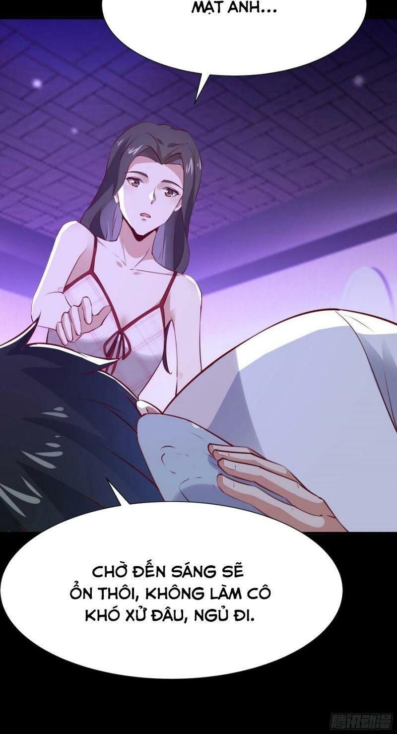 đọc truyện Trùng Sinh Đô Thị Thiên Tôn Chương 175 ảnh 12 tại Thiên Thai Truyện