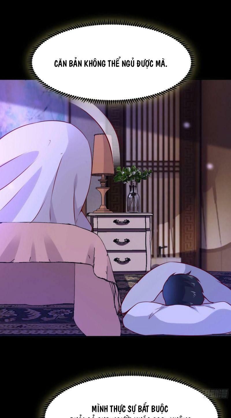 đọc truyện Trùng Sinh Đô Thị Thiên Tôn Chương 175 ảnh 13 tại Thiên Thai Truyện