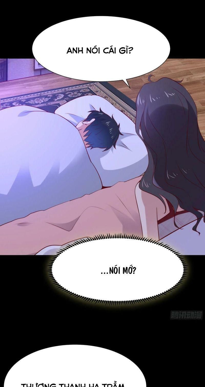 đọc truyện Trùng Sinh Đô Thị Thiên Tôn Chương 175 ảnh 15 tại Thiên Thai Truyện