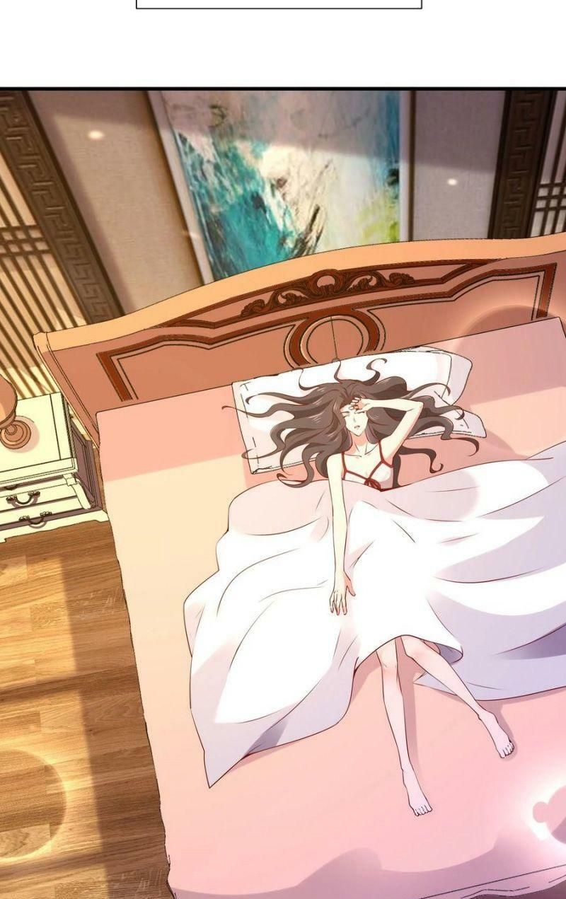 đọc truyện Trùng Sinh Đô Thị Thiên Tôn Chương 175 ảnh 20 tại Thiên Thai Truyện