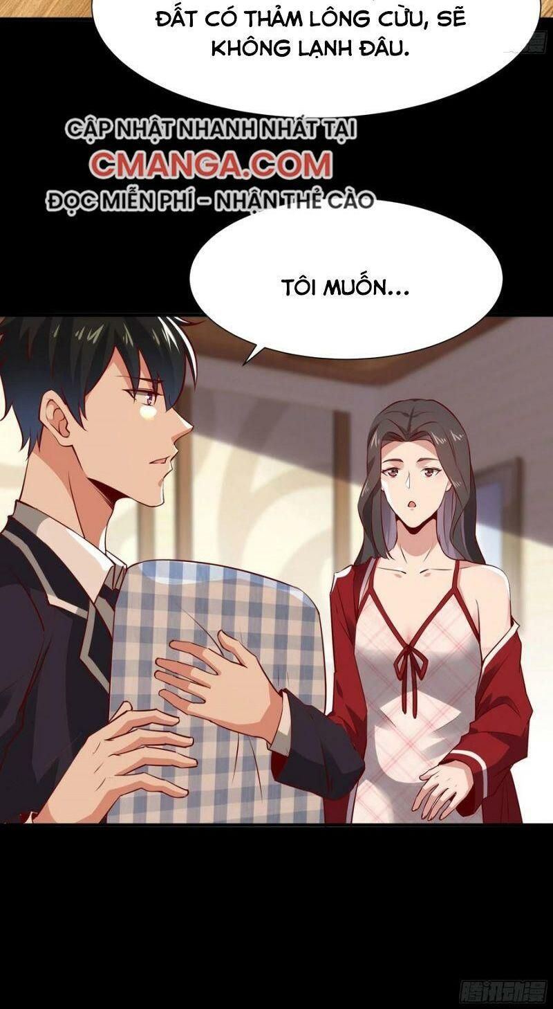 đọc truyện Trùng Sinh Đô Thị Thiên Tôn Chương 175 ảnh 4 tại Thiên Thai Truyện