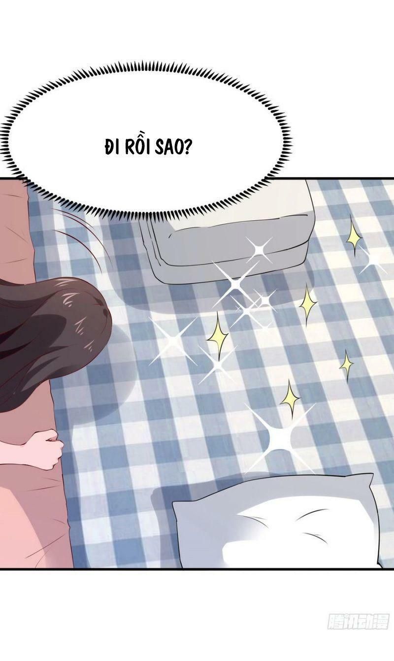 đọc truyện Trùng Sinh Đô Thị Thiên Tôn Chương 175 ảnh 22 tại Thiên Thai Truyện