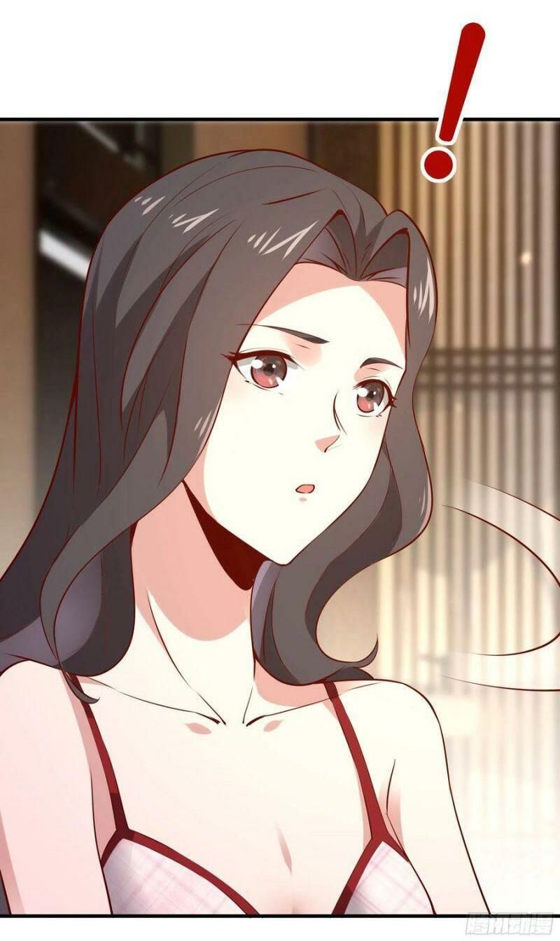 đọc truyện Trùng Sinh Đô Thị Thiên Tôn Chương 175 ảnh 23 tại Thiên Thai Truyện