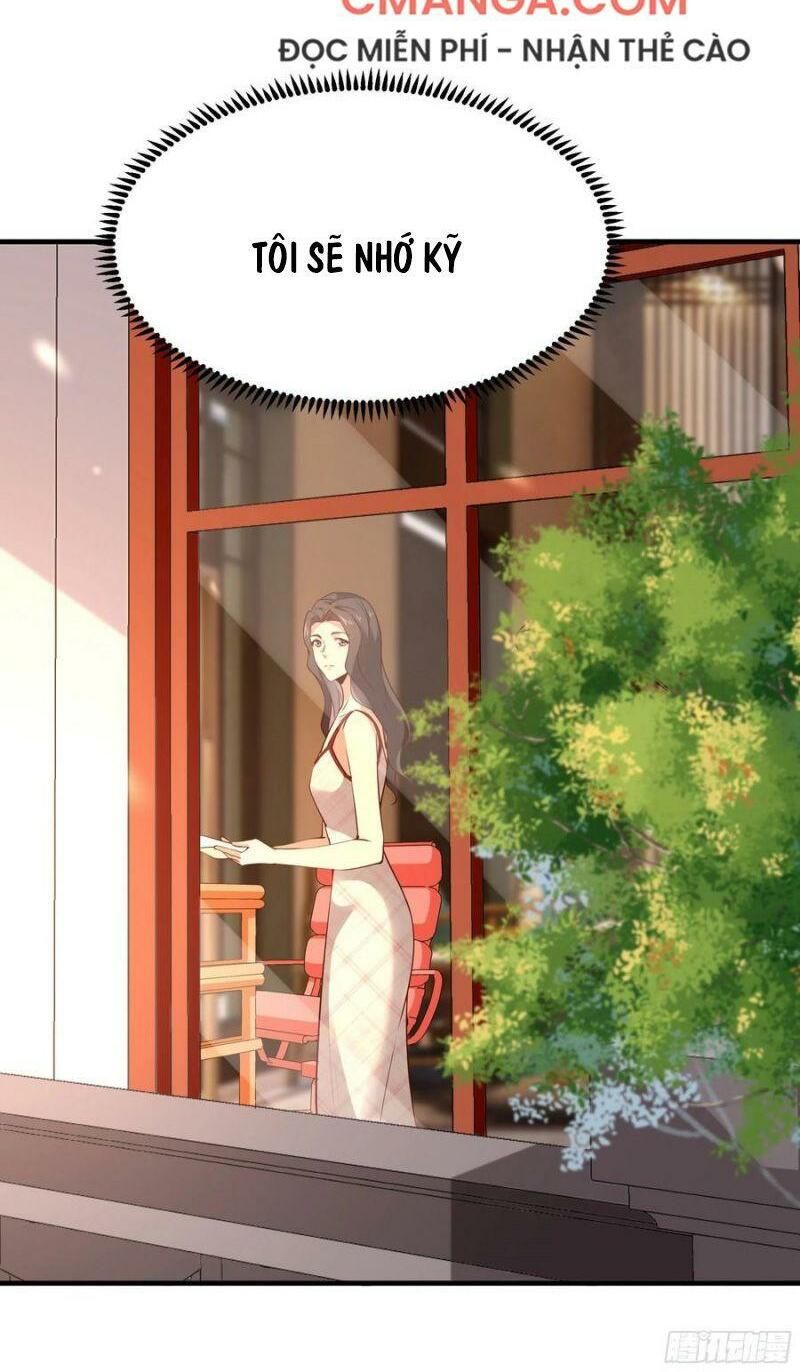 đọc truyện Trùng Sinh Đô Thị Thiên Tôn Chương 175 ảnh 25 tại Thiên Thai Truyện