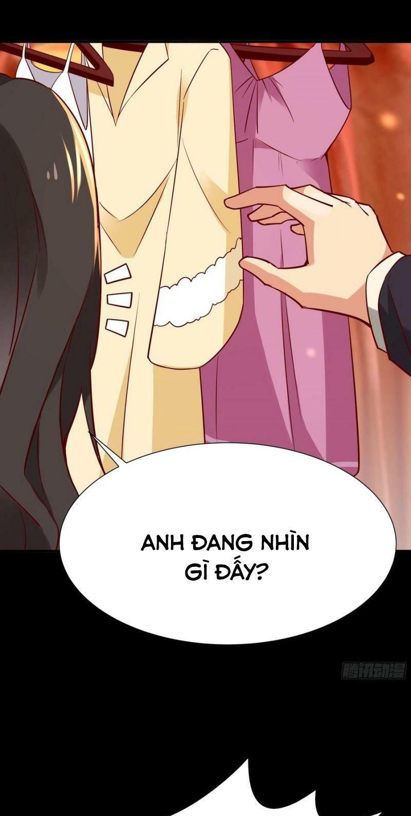 đọc truyện Trùng Sinh Đô Thị Thiên Tôn Chương 175 ảnh 5 tại Thiên Thai Truyện