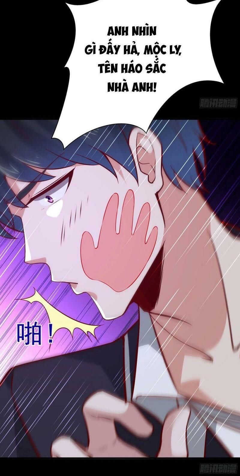 đọc truyện Trùng Sinh Đô Thị Thiên Tôn Chương 175 ảnh 6 tại Thiên Thai Truyện