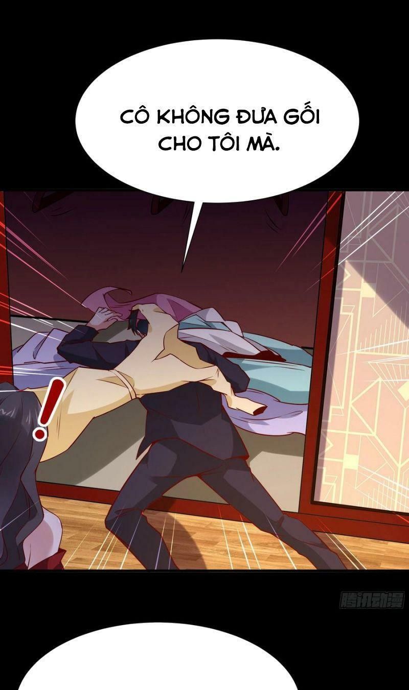 đọc truyện Trùng Sinh Đô Thị Thiên Tôn Chương 175 ảnh 7 tại Thiên Thai Truyện