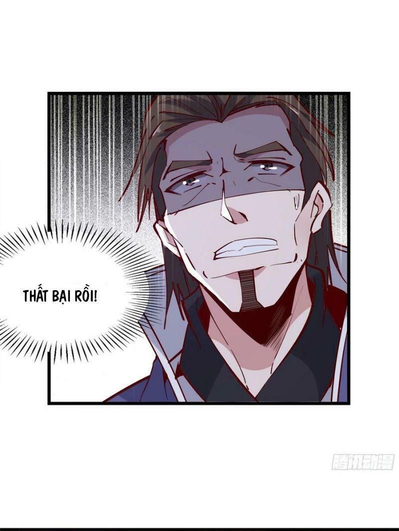 đọc truyện Trùng Sinh Đô Thị Thiên Tôn Chương 176 ảnh 16 tại Thiên Thai Truyện