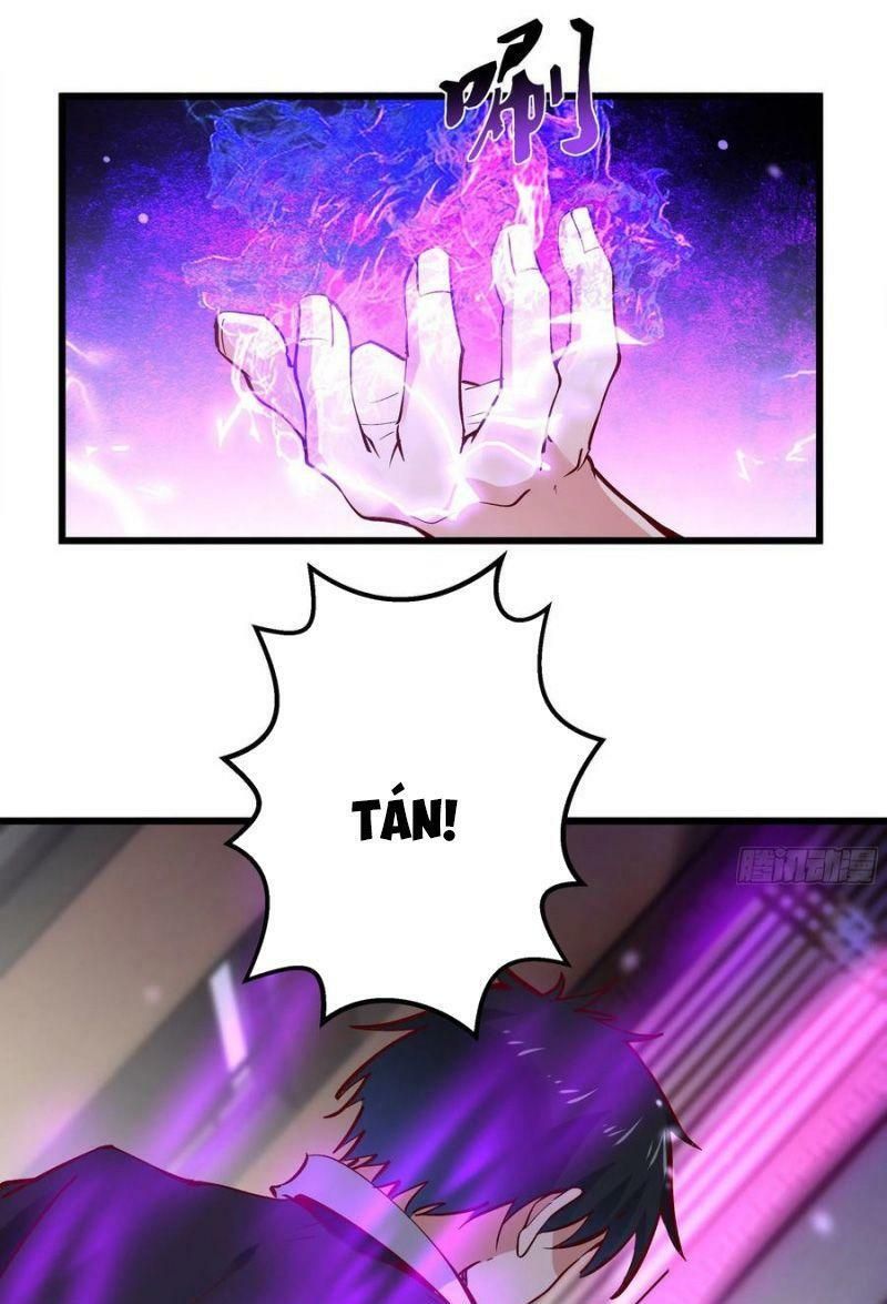 đọc truyện Trùng Sinh Đô Thị Thiên Tôn Chương 176 ảnh 22 tại Thiên Thai Truyện