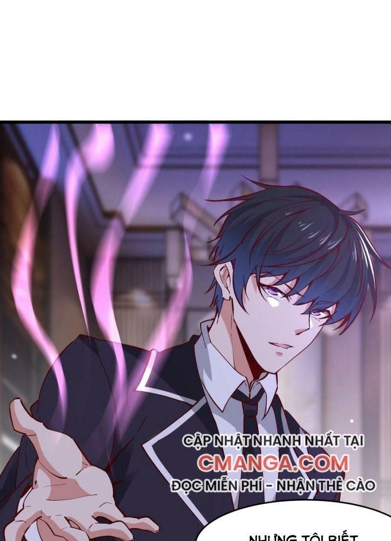 đọc truyện Trùng Sinh Đô Thị Thiên Tôn Chương 176 ảnh 36 tại Thiên Thai Truyện