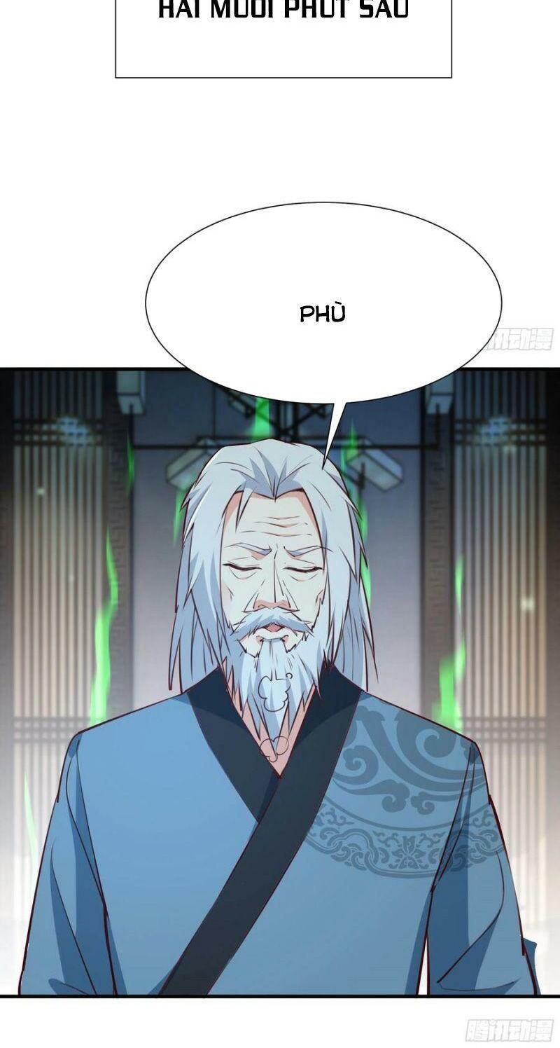 đọc truyện Trùng Sinh Đô Thị Thiên Tôn Chương 177 ảnh 12 tại Thiên Thai Truyện