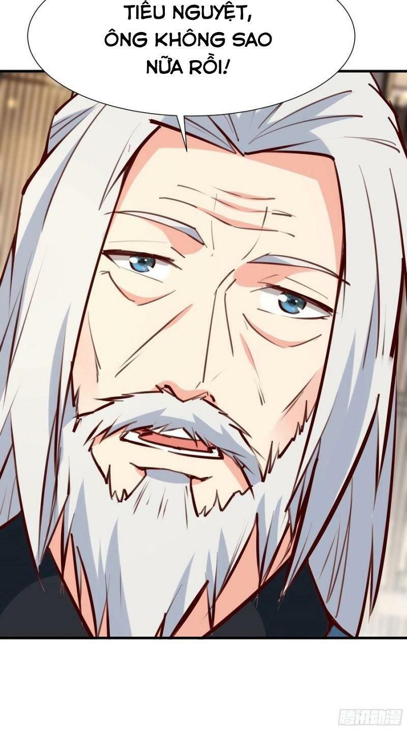 đọc truyện Trùng Sinh Đô Thị Thiên Tôn Chương 177 ảnh 14 tại Thiên Thai Truyện