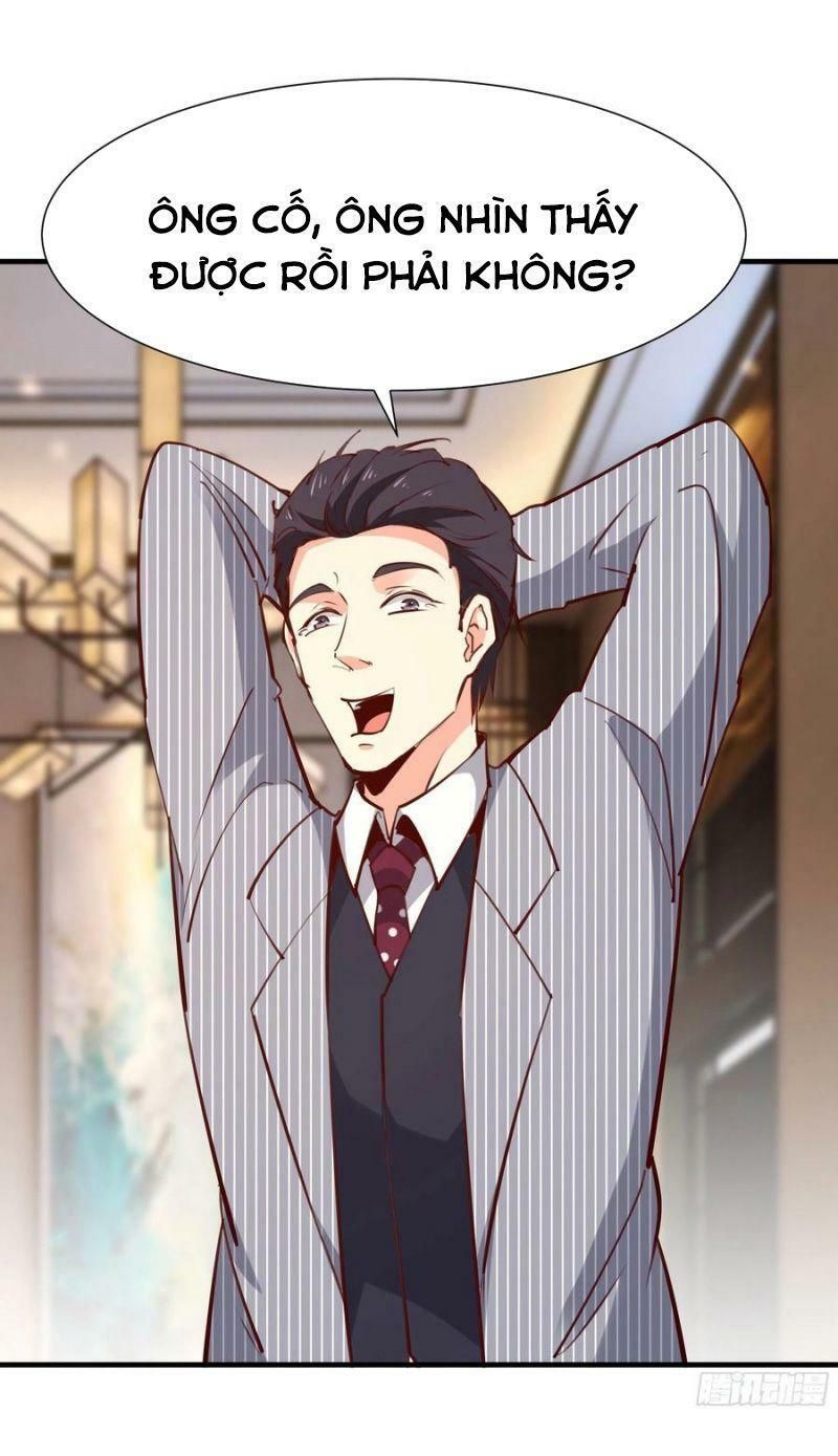 đọc truyện Trùng Sinh Đô Thị Thiên Tôn Chương 177 ảnh 15 tại Thiên Thai Truyện