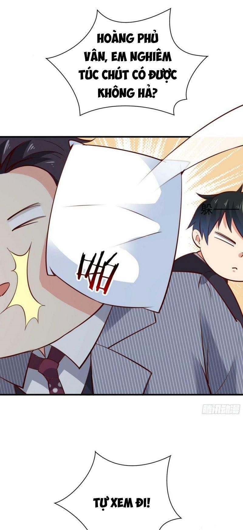 đọc truyện Trùng Sinh Đô Thị Thiên Tôn Chương 177 ảnh 25 tại Thiên Thai Truyện