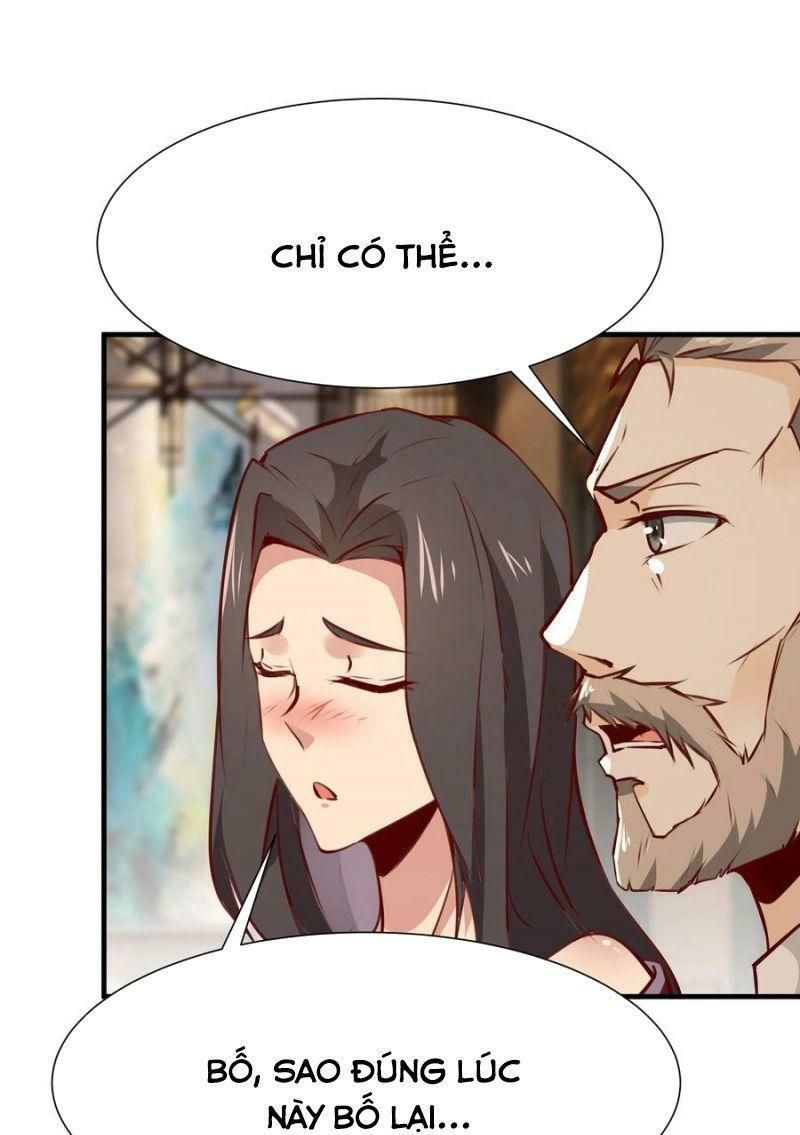 đọc truyện Trùng Sinh Đô Thị Thiên Tôn Chương 177 ảnh 31 tại Thiên Thai Truyện