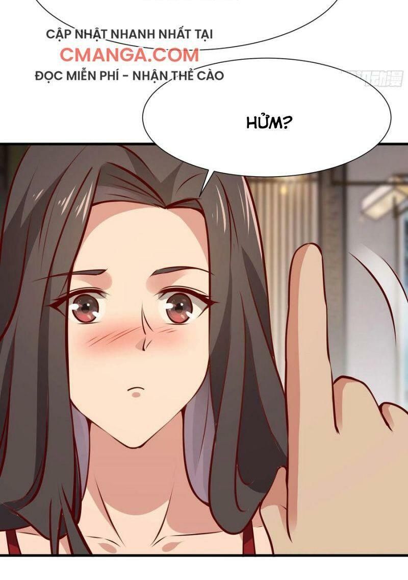 đọc truyện Trùng Sinh Đô Thị Thiên Tôn Chương 177 ảnh 32 tại Thiên Thai Truyện