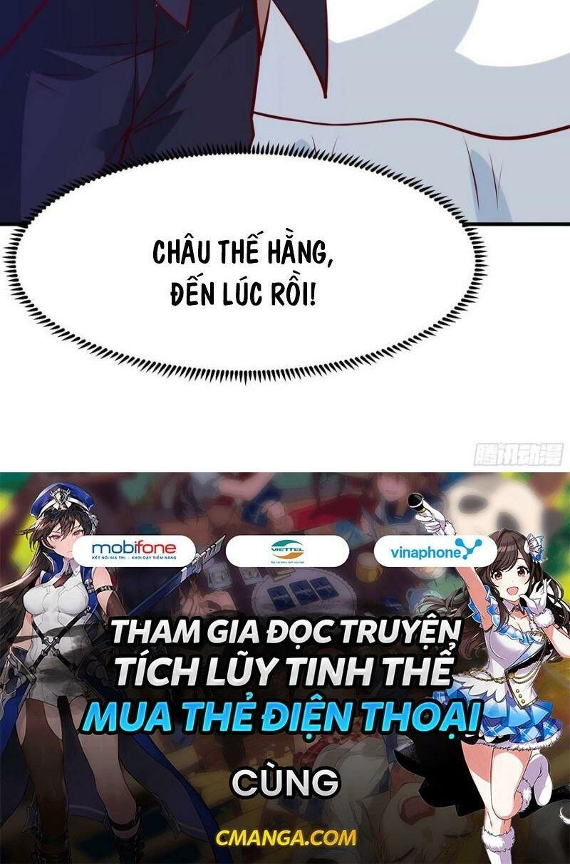 đọc truyện Trùng Sinh Đô Thị Thiên Tôn Chương 177 ảnh 37 tại Thiên Thai Truyện