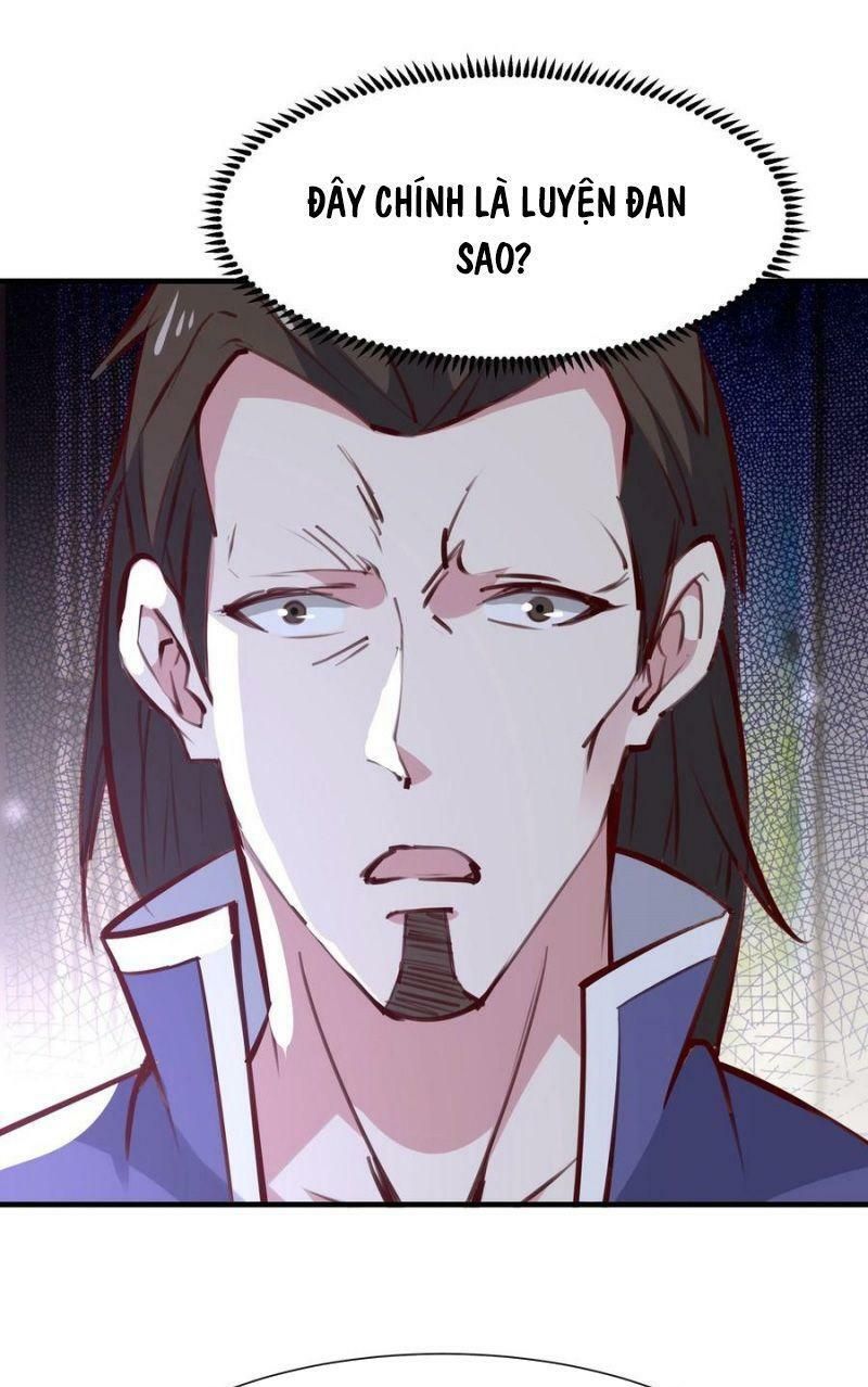 đọc truyện Trùng Sinh Đô Thị Thiên Tôn Chương 177 ảnh 7 tại Thiên Thai Truyện