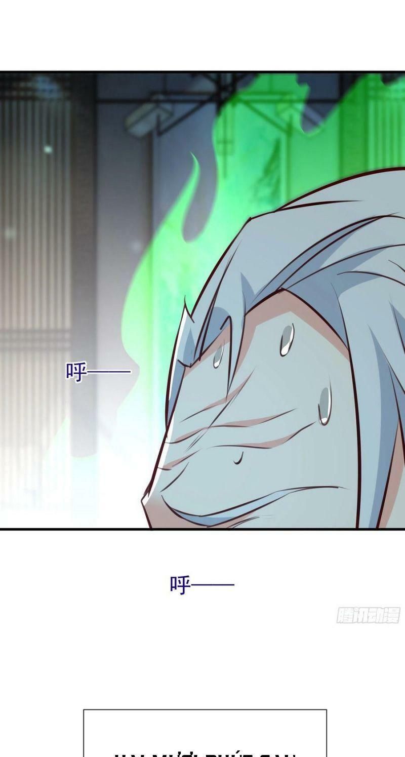 đọc truyện Trùng Sinh Đô Thị Thiên Tôn Chương 177 ảnh 11 tại Thiên Thai Truyện