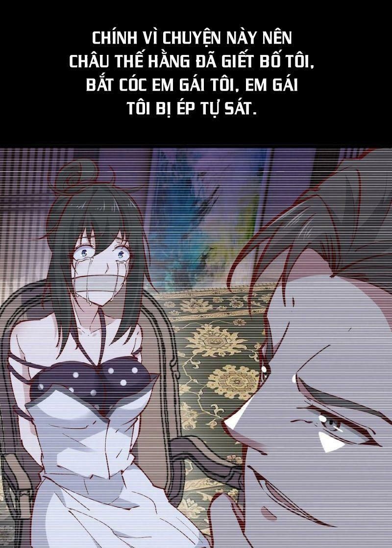 đọc truyện Trùng Sinh Đô Thị Thiên Tôn Chương 178 ảnh 15 tại Thiên Thai Truyện