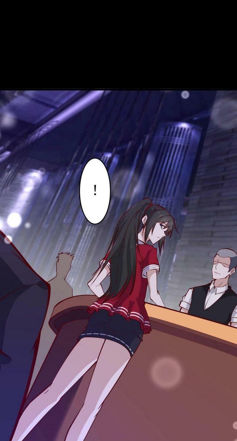 đọc truyện Trùng Sinh Đô Thị Thiên Tôn Chương 178 ảnh 5 tại Thiên Thai Truyện