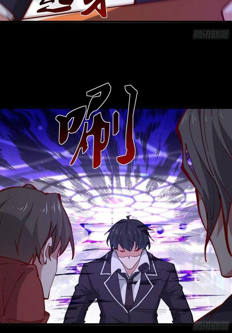 đọc truyện Trùng Sinh Đô Thị Thiên Tôn Chương 178 ảnh 34 tại Thiên Thai Truyện