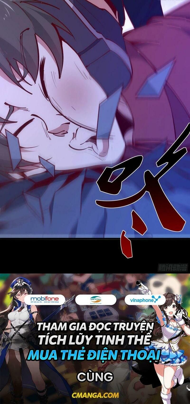 đọc truyện Trùng Sinh Đô Thị Thiên Tôn Chương 178 ảnh 36 tại Thiên Thai Truyện