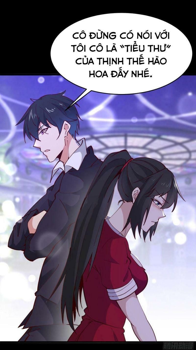 đọc truyện Trùng Sinh Đô Thị Thiên Tôn Chương 178 ảnh 7 tại Thiên Thai Truyện