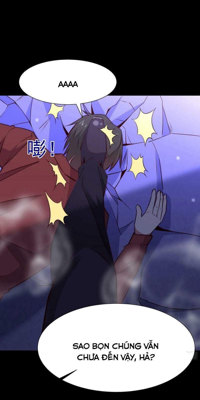 đọc truyện Trùng Sinh Đô Thị Thiên Tôn Chương 179 ảnh 13 tại Thiên Thai Truyện