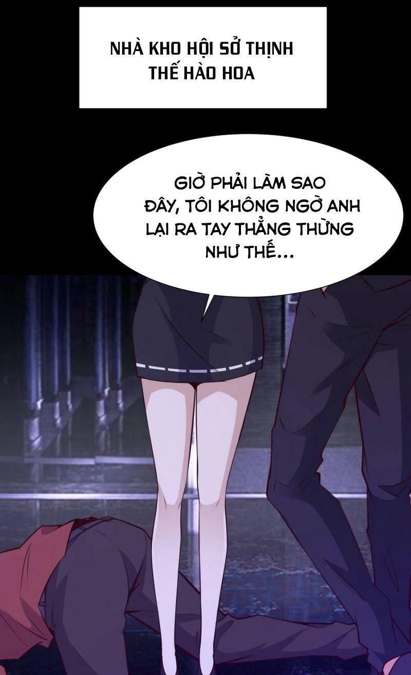 đọc truyện Trùng Sinh Đô Thị Thiên Tôn Chương 179 ảnh 17 tại Thiên Thai Truyện