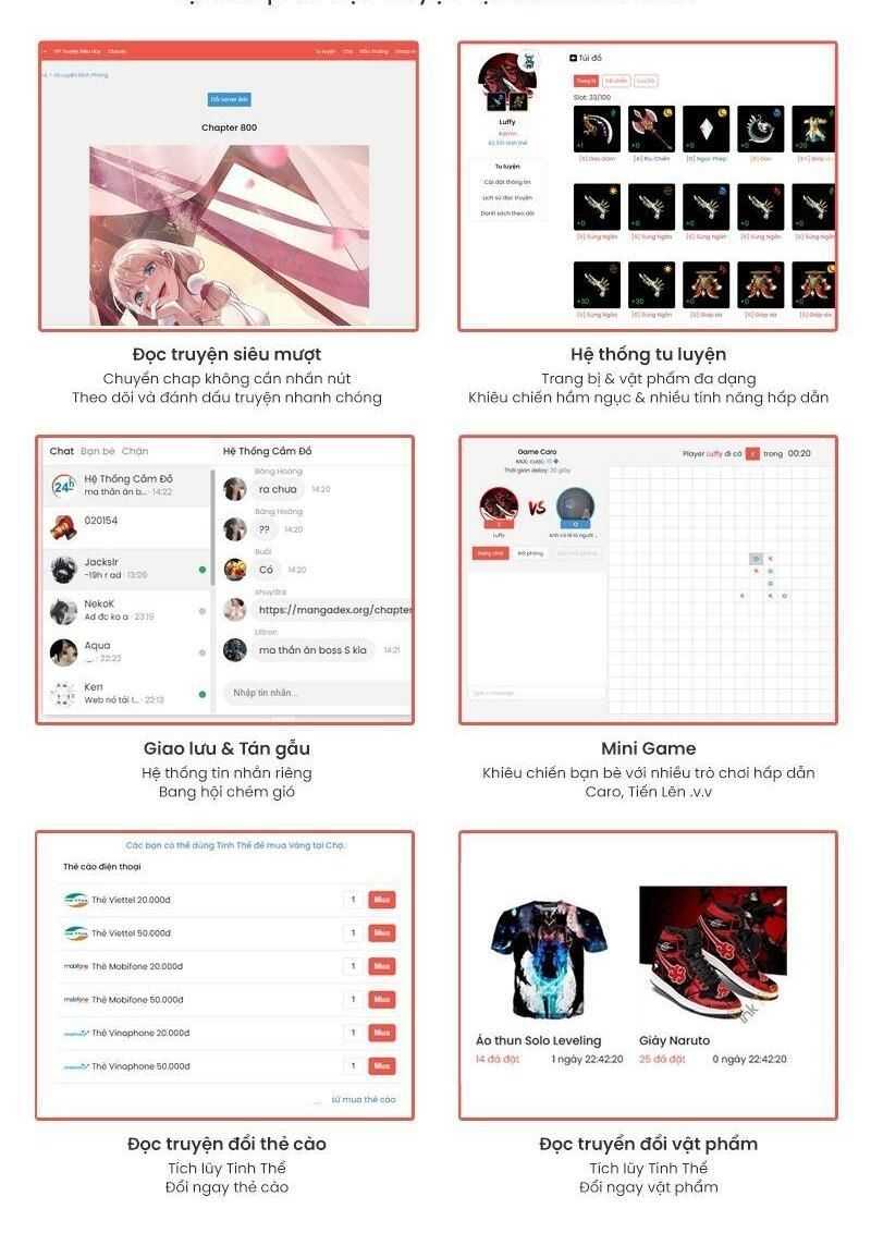 đọc truyện Trùng Sinh Đô Thị Thiên Tôn Chương 179 ảnh 21 tại Thiên Thai Truyện