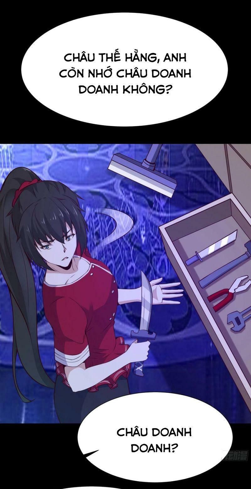 đọc truyện Trùng Sinh Đô Thị Thiên Tôn Chương 179 ảnh 22 tại Thiên Thai Truyện