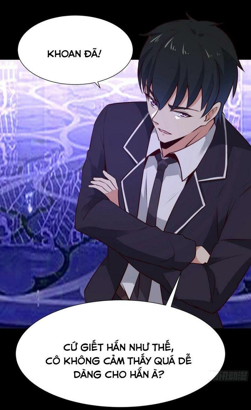 đọc truyện Trùng Sinh Đô Thị Thiên Tôn Chương 179 ảnh 25 tại Thiên Thai Truyện