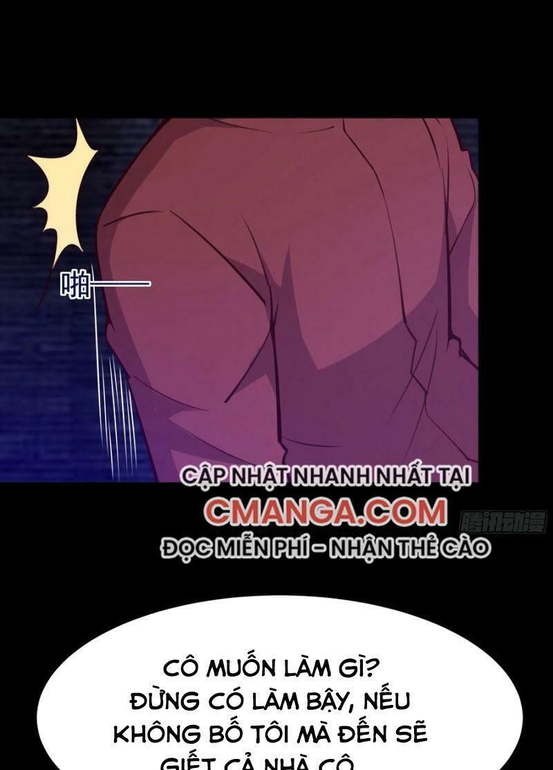 đọc truyện Trùng Sinh Đô Thị Thiên Tôn Chương 179 ảnh 26 tại Thiên Thai Truyện